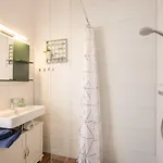 Landhaus Krummin Apartamento *