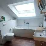 Landhaus Krummin