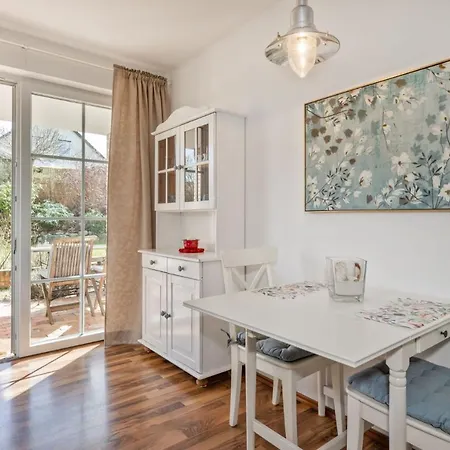 Landhaus Krummin * Krummin