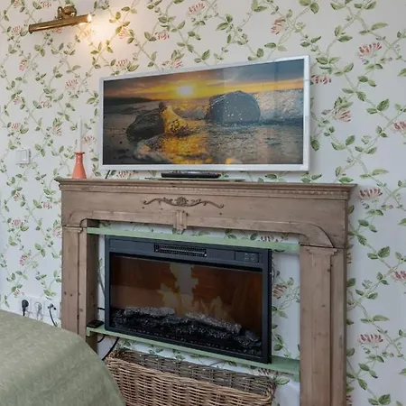 Landhaus Krummin * Krummin