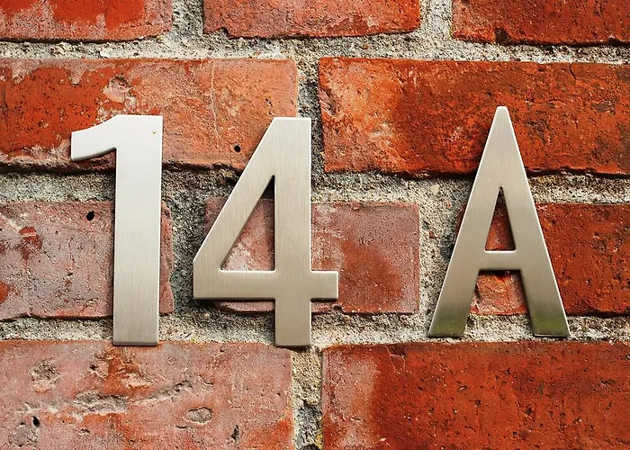 Landhaus Krummin Krummin